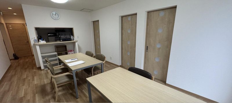 株式会社Ｎａｔｕｒｅ　Ｈｅａｌｓ-0013の求人・転職情報
