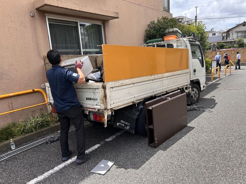 株式会社KTSK　LABのアルバイト・バイト求人情報-02