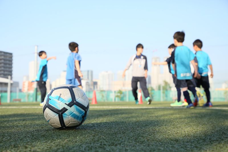 JSN神戸サッカークラブ 林﨑スクールのアルバイト・バイト求人情報-01