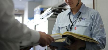 株式会社コントラフト(人材紹介)の求人・転職情報