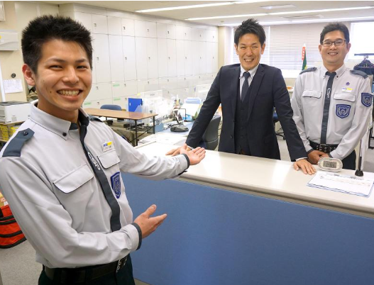 トヨタ・ウーブン・シティ静岡県裾野市の求人・転職情報