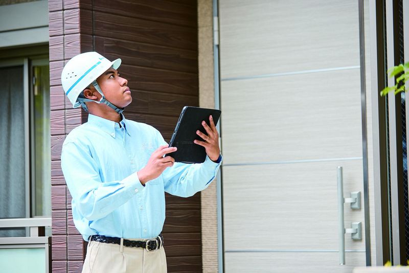 株式会社レオパレス21