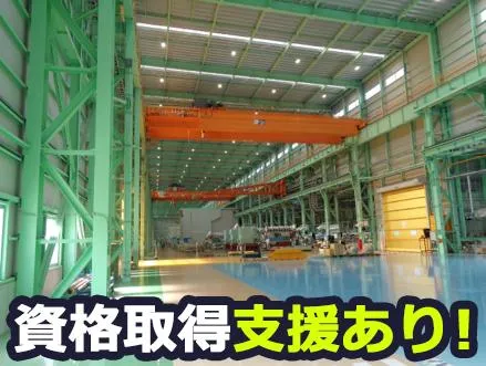ダイハツインフィニアース姫路株式会社の求人・転職情報