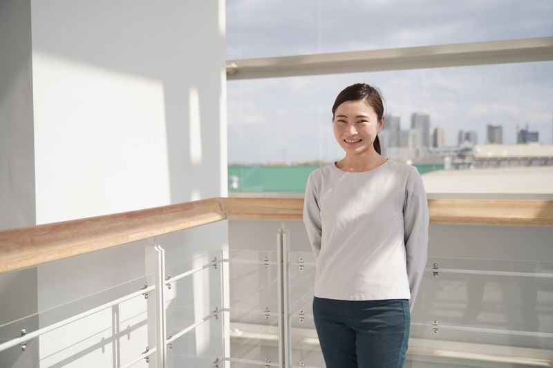 株式会社 テクノプロ テクノプロ・R&D社のアルバイト・バイト求人情報-04