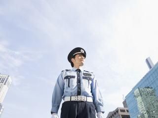 日本管財株式会社の求人・転職情報