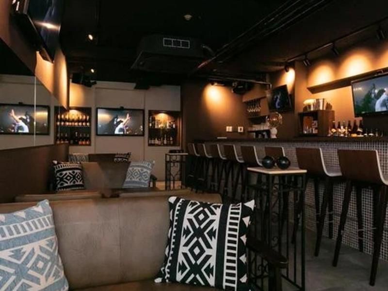 KaraokeBar Solo-Soloのアルバイト・バイト求人情報-03