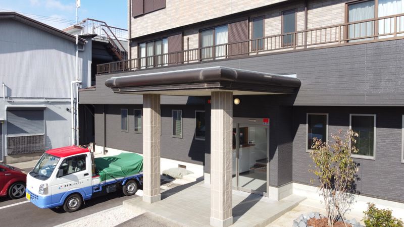 カネコ工業株式会社のアルバイト・バイト求人情報-02