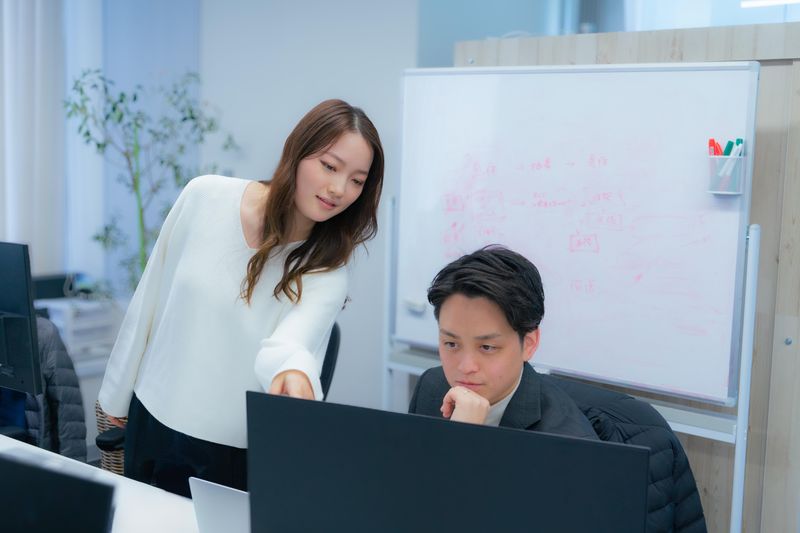 NOWALL株式会社の求人・転職情報