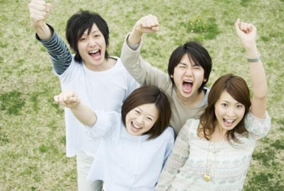 ㈱ベストコミュニケーション