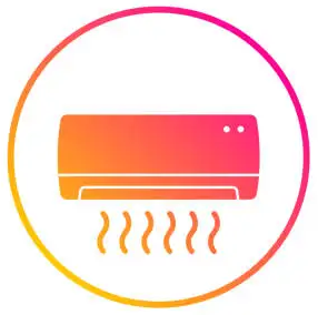 東亜株式会社マネキン紹介所のアルバイト・バイト求人情報-15