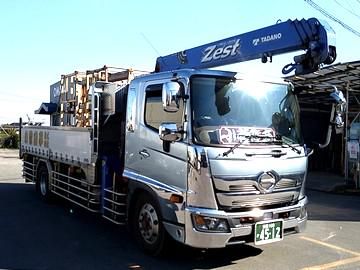 小菅商事株式会社のアルバイト・バイト求人情報-02
