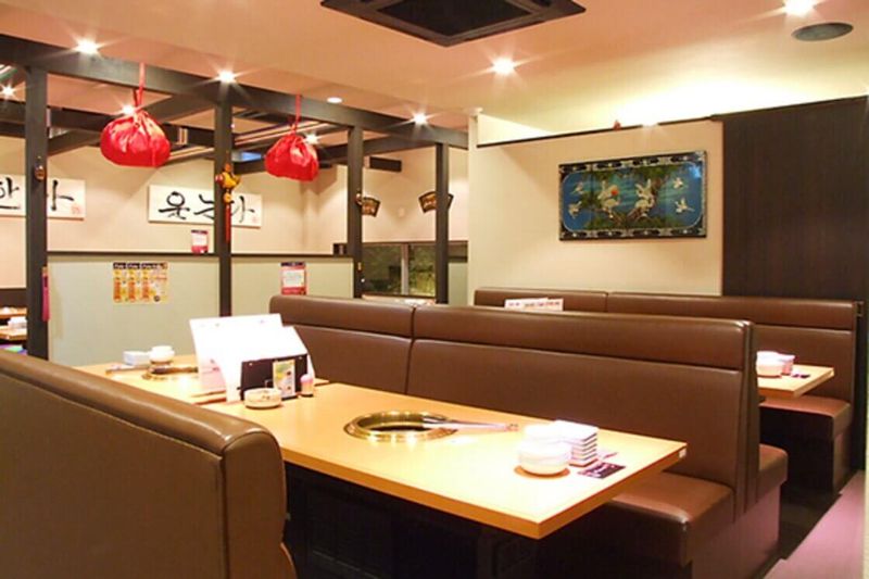 福福亭　広畑本店のアルバイト・バイト求人情報-03