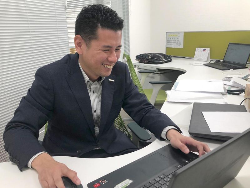 山本商事株式会社のアルバイト・バイト求人情報-02