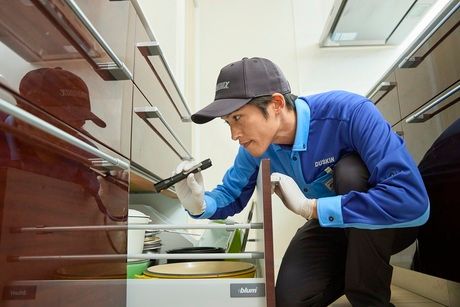 アートテック株式会社の求人・転職情報