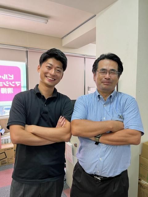 株式会社ゼネックの求人・転職情報
