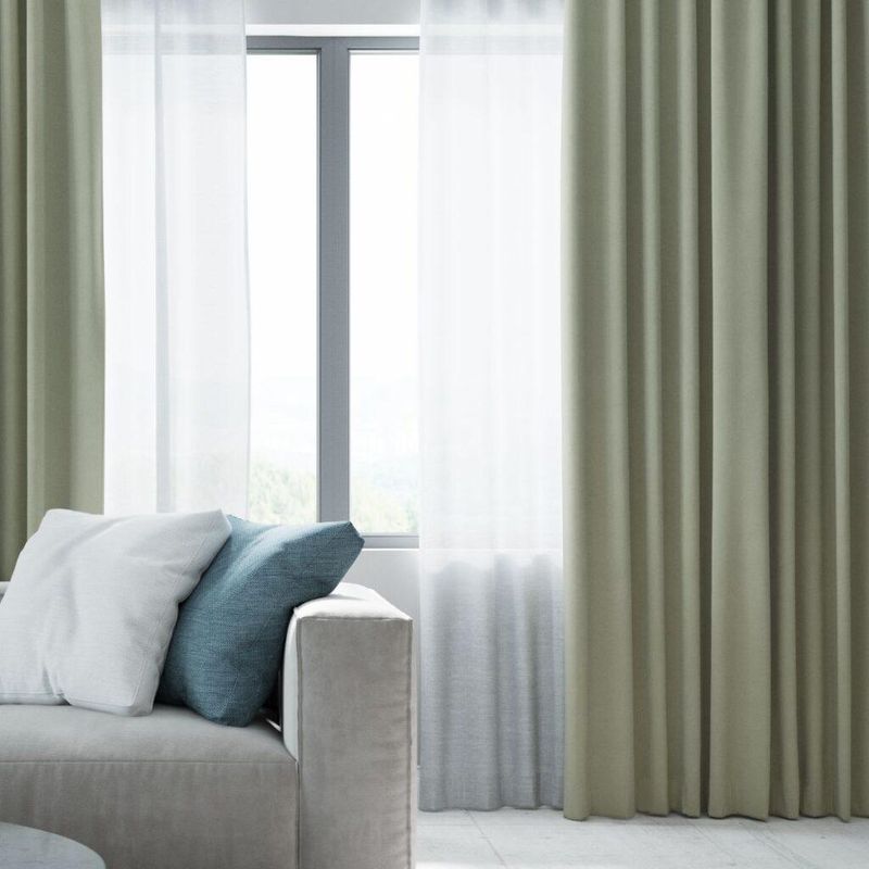 ディマンシェ自由が丘店のアルバイト・バイト求人情報-05