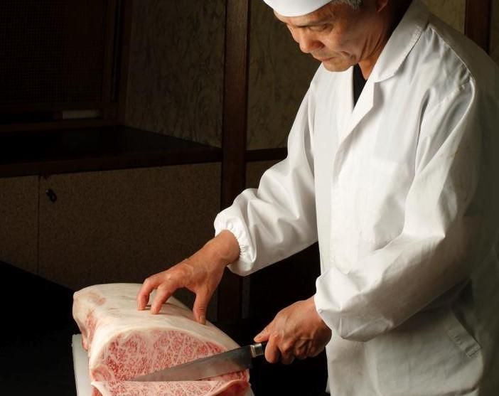 株式会社徳壽の求人・転職情報