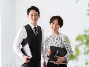 ワークアイディ株式会社の求人・転職情報