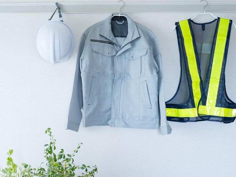 株式会社富士管理/1-13のアルバイト・バイト求人情報-02