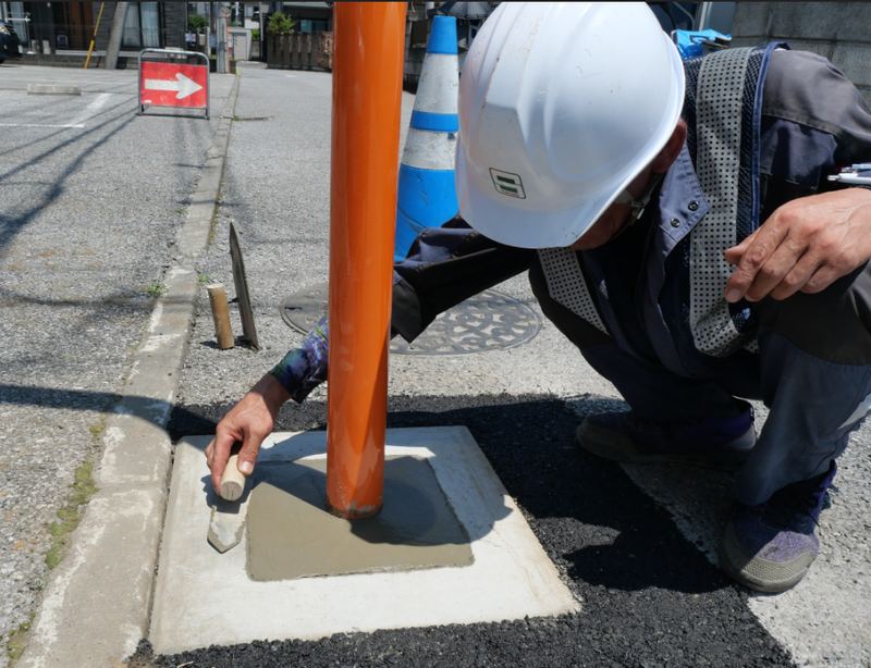 株式会社工藤建設工業の求人・転職情報