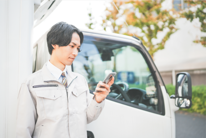 株式会社メディアサービス　愛媛のアルバイト・バイト求人情報-03