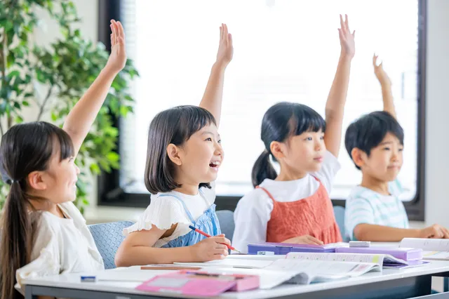 株式会社ぴーすの杜 ぴーすの杜青葉台のアルバイト・バイト求人情報