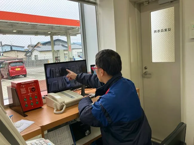 岩倉商事株式会社のアルバイト・バイト求人情報-02