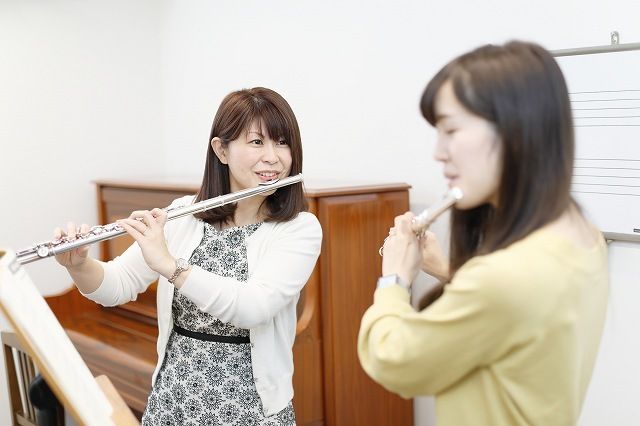 島村楽器株式会社の求人・転職情報