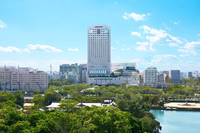 株式会社リーガロイヤルホテル広島のアルバイト・バイト求人情報-03