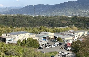 紀ノ川農業協同組合の求人・転職情報
