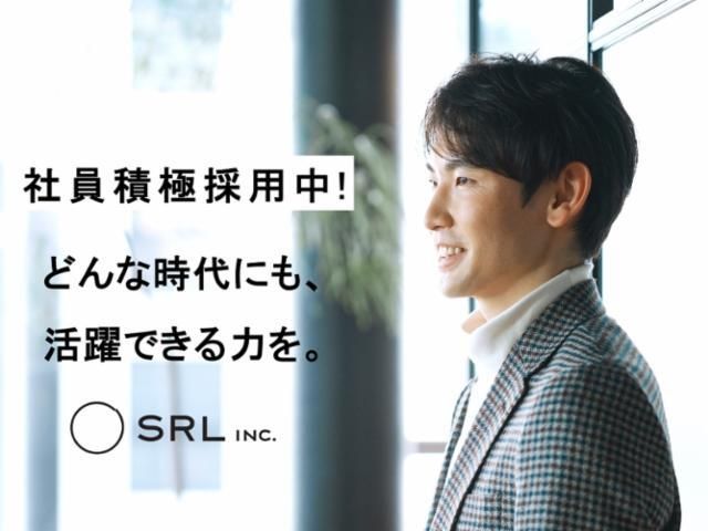 B.C STOCKベーセーストック アウトレット広島店のアルバイト・バイト求人情報-02