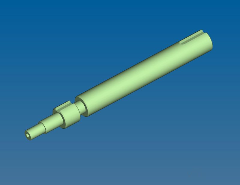 株式会社テクモア　技術グループ(三菱ジェネレーター日立地区内)のアルバイト・バイト求人情報-02