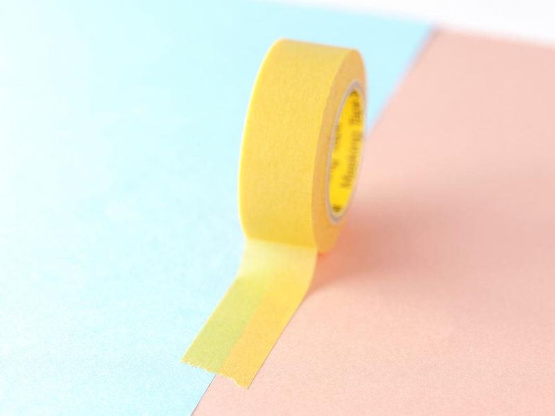 派遣先/北九州市八幡西区(株式会社森晴産業)のアルバイト・バイト求人情報-04