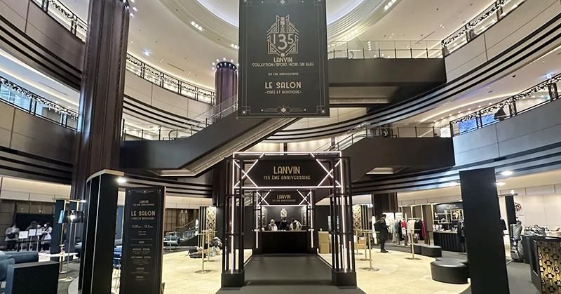 株式会社ブランコ(東京本社)のアルバイト・バイト求人情報-02