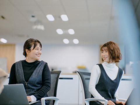 株式会社ローカル　北海道支社のアルバイト・バイト求人情報-02