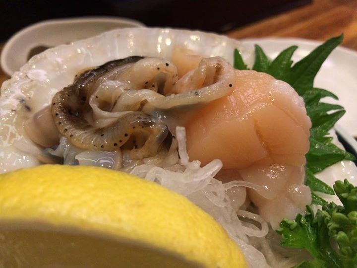 田舎料理　田子兵衛のアルバイト・バイト求人情報-04