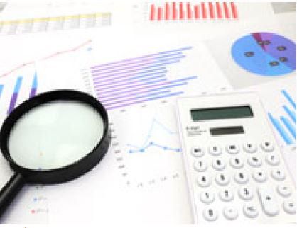 税理士法人MATCHパートナーズのアルバイト・バイト求人情報-02