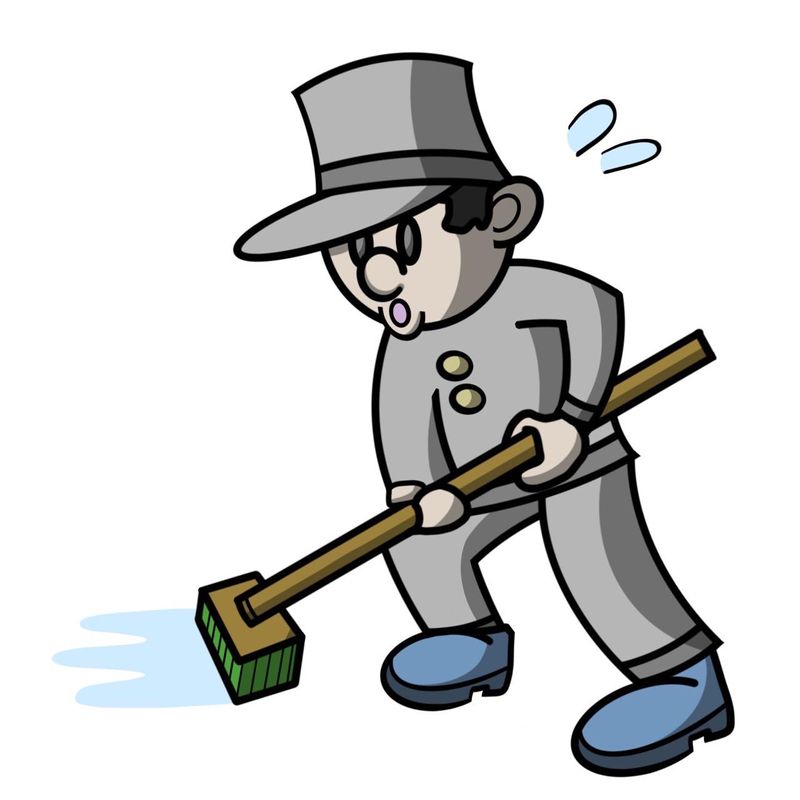 株式会社アサヒファーストのアルバイト・バイト求人情報-01