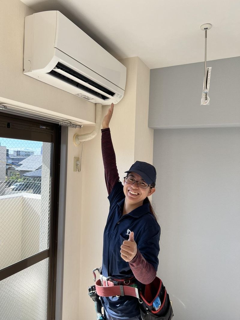 鈴木電設株式会社のアルバイト・バイト求人情報-04