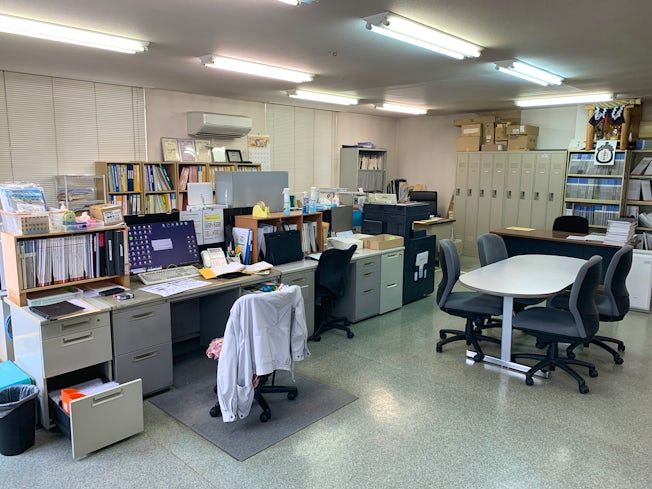 株式会社 道南建硝のアルバイト・バイト求人情報-03