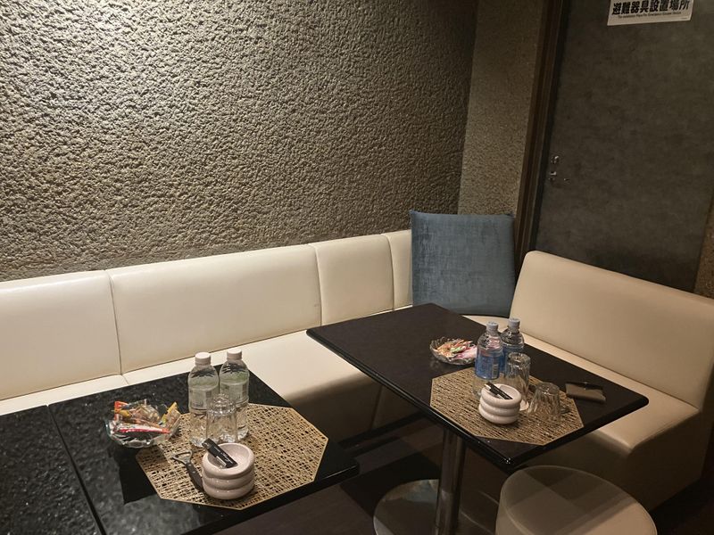 Lounge Kangaのアルバイト・バイト求人情報-02