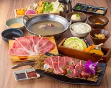 仙台 たんしゃぶ 焼肉のいとう ヨドバシ仙台店/WIDEFOOD株式会社のアルバイト・バイト求人情報-02