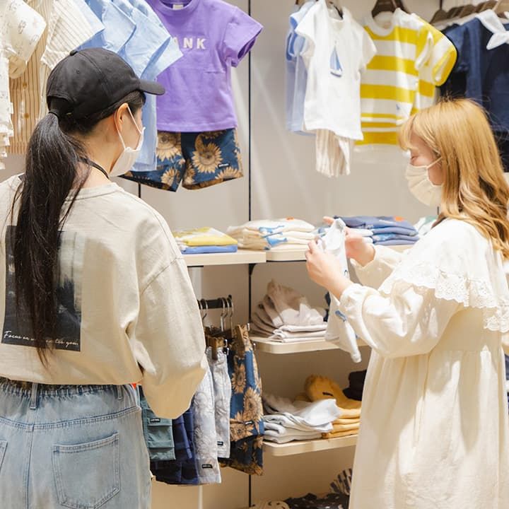 TakeFine株式会社 and D .petitmain ららぽーと磐田店のアルバイト・バイト求人情報-03