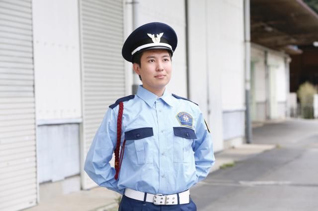 奈良警備保障有限会社のアルバイト・バイト求人情報-02