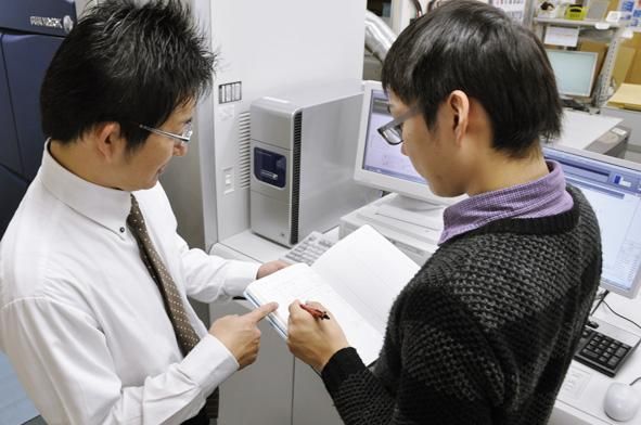 ㈱日章印刷所-0001の求人・転職情報