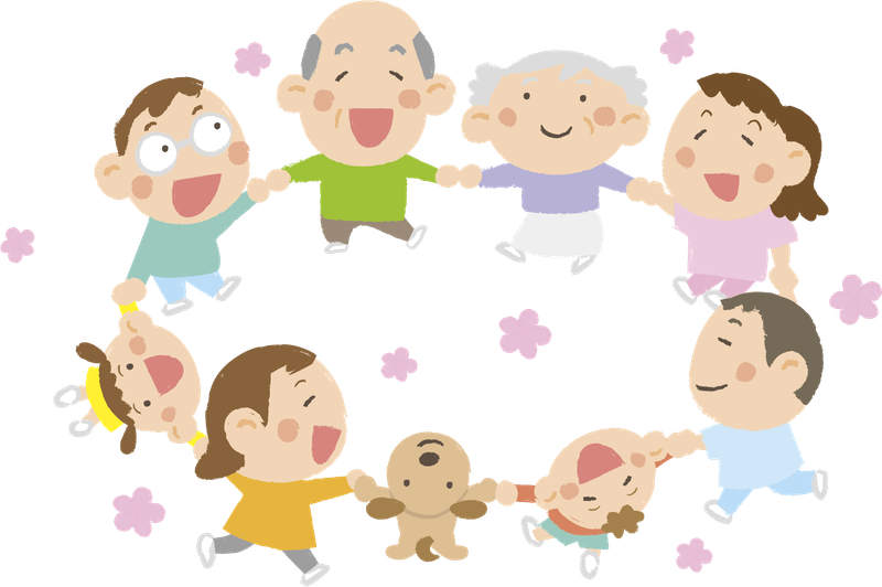 エーエスケアサービス株式会社の求人・転職情報