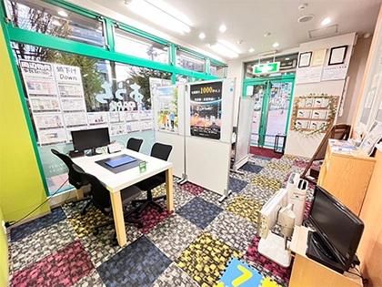 株式会社アークレスト　所沢営業所のアルバイト・バイト求人情報-02
