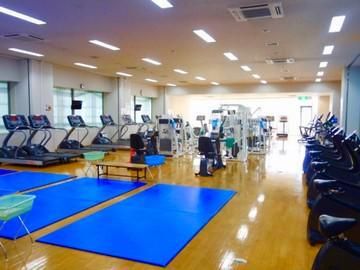 社会福祉法人とちぎ健康福祉協会の派遣求人情報