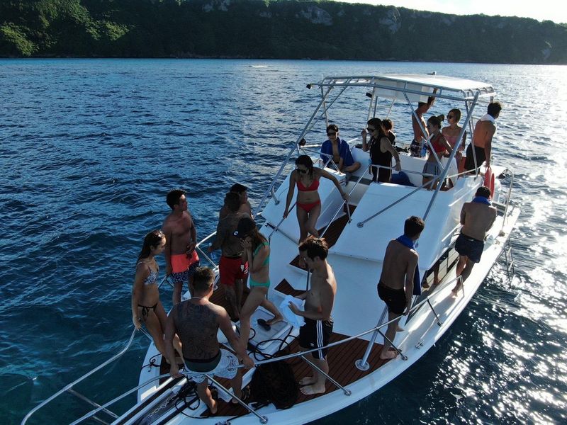 株式会社NEOLIFEHOMEの求人・転職情報