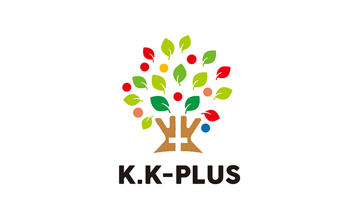 就労継続支援A型事業所 プラスハウス │ 株式会社K.K-PLUSのアルバイト・バイト求人情報-02